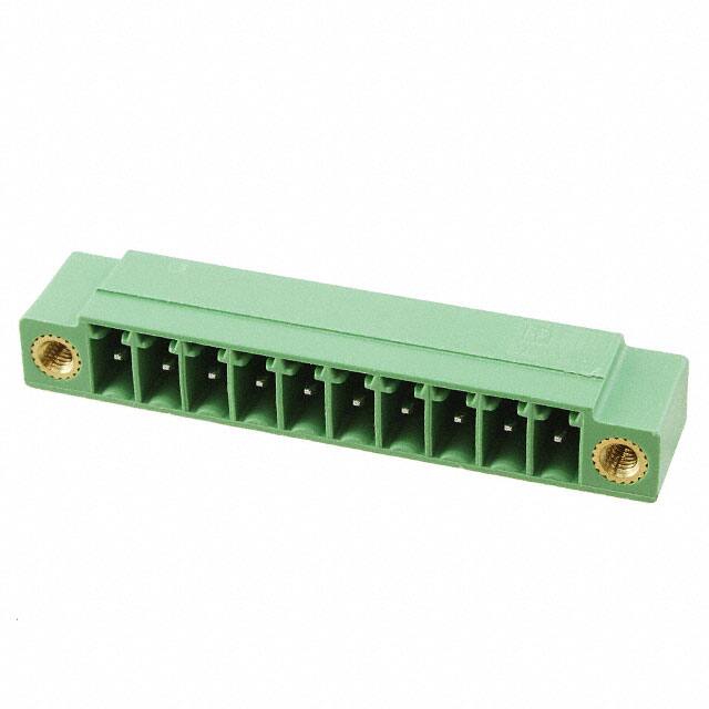 1843871 Phoenix Contact  Stiftleisten, Stecker und Buchsen